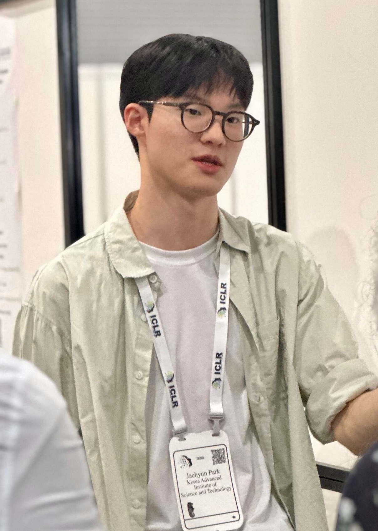 prof_pic_color.jpg