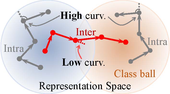 fig_trajectory.jpg